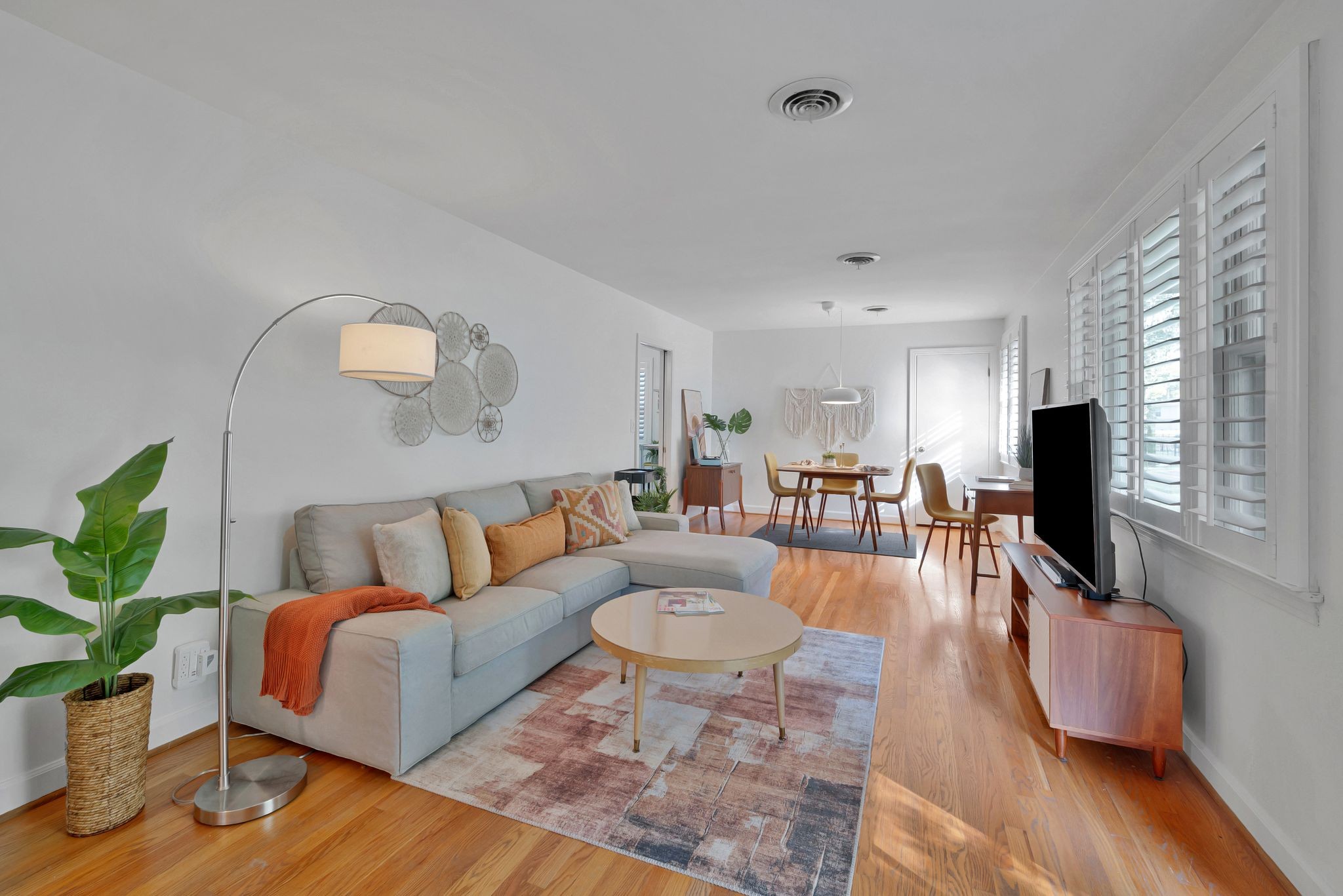 6231 Henry Ford Dr