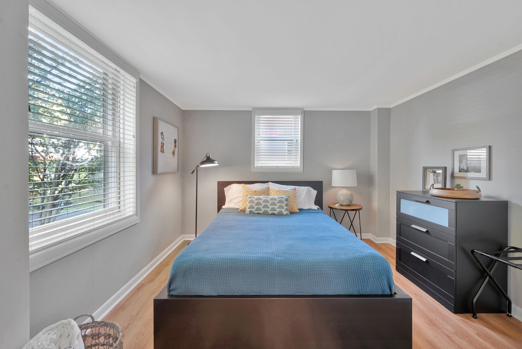 6231 Henry Ford Dr