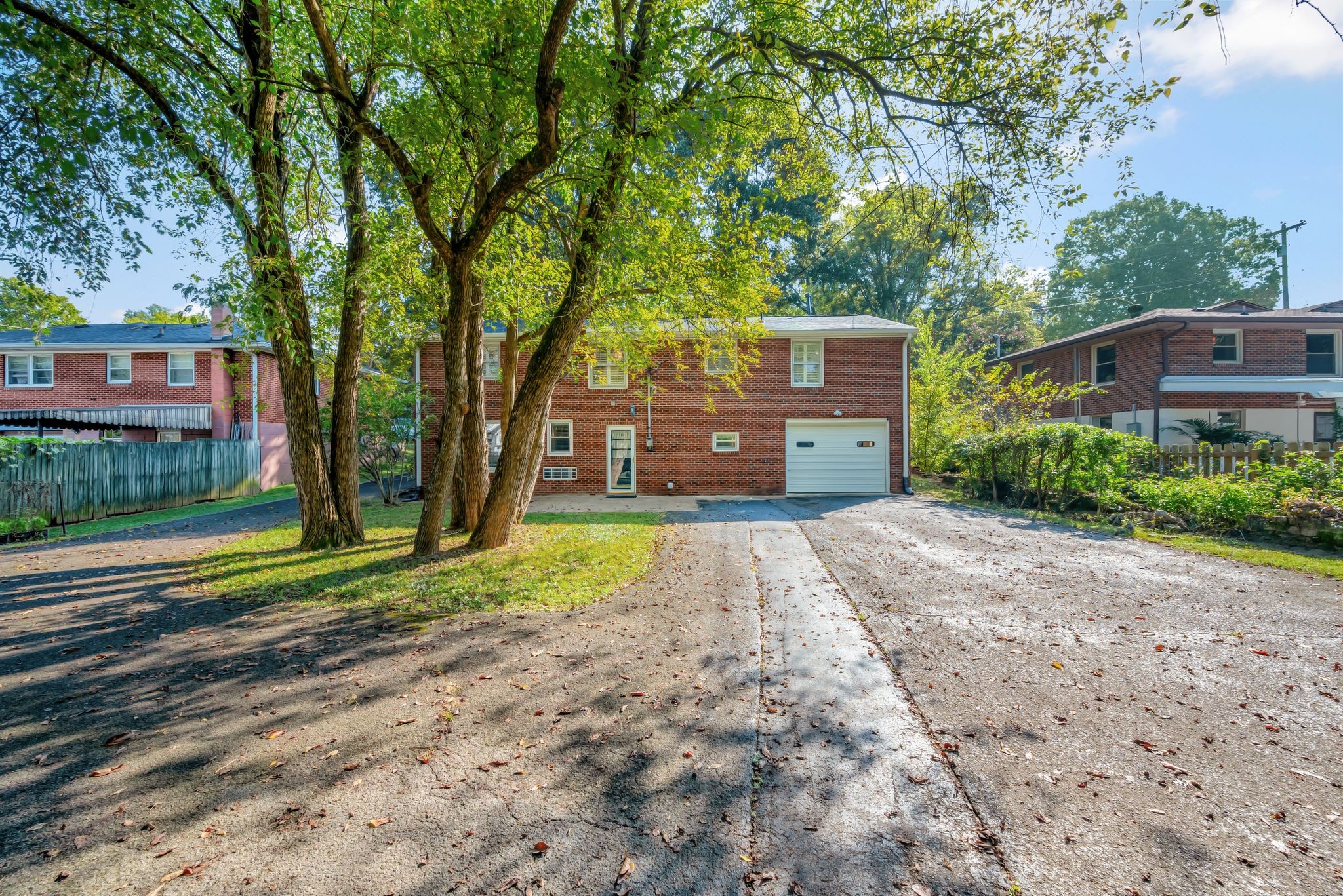 6231 Henry Ford Dr