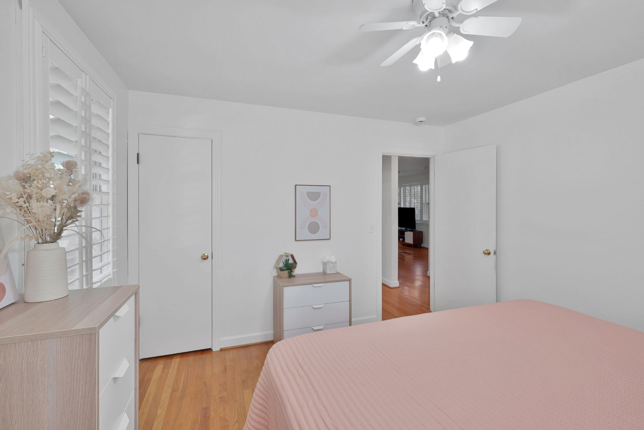 6231 Henry Ford Dr