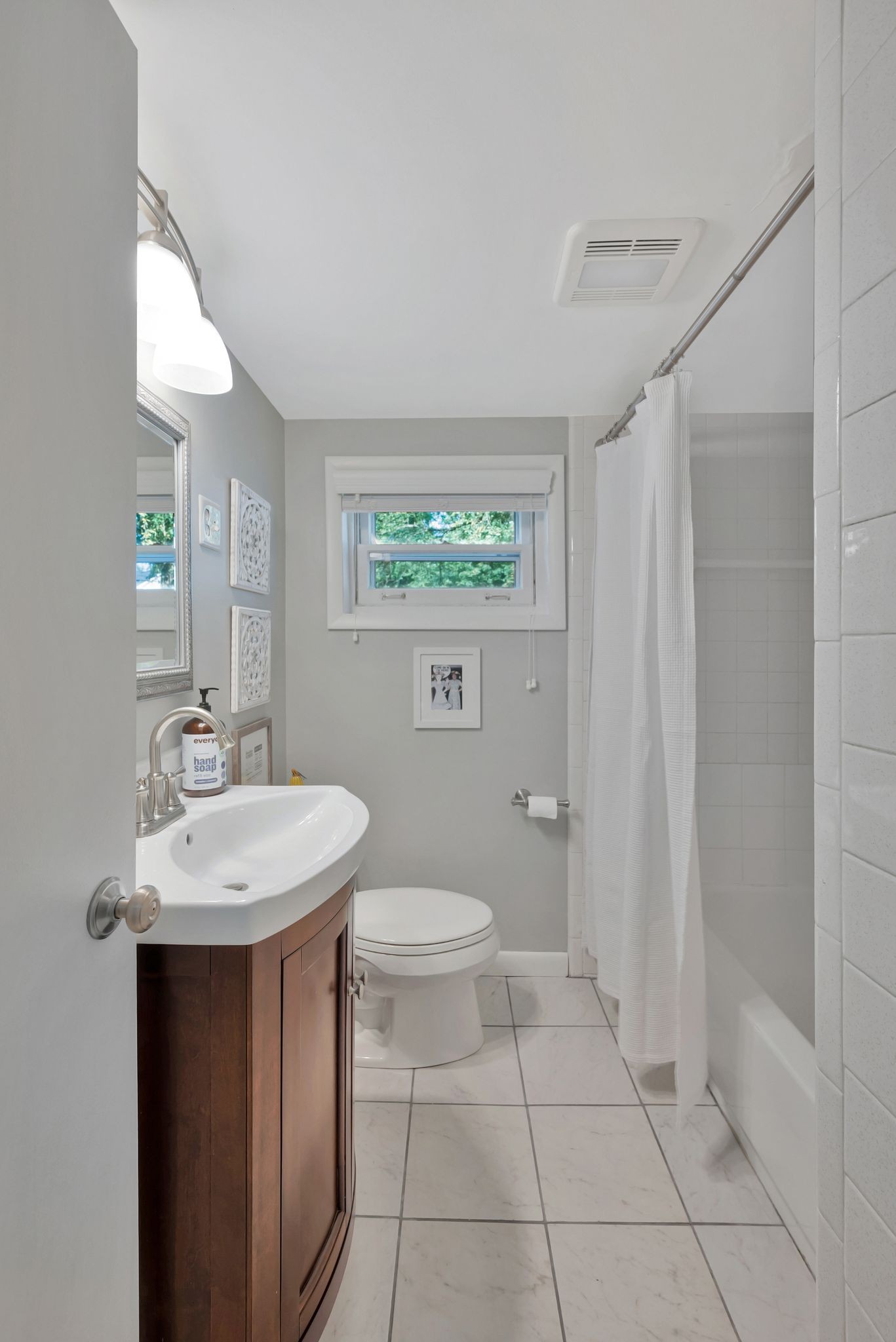 6231 Henry Ford Dr