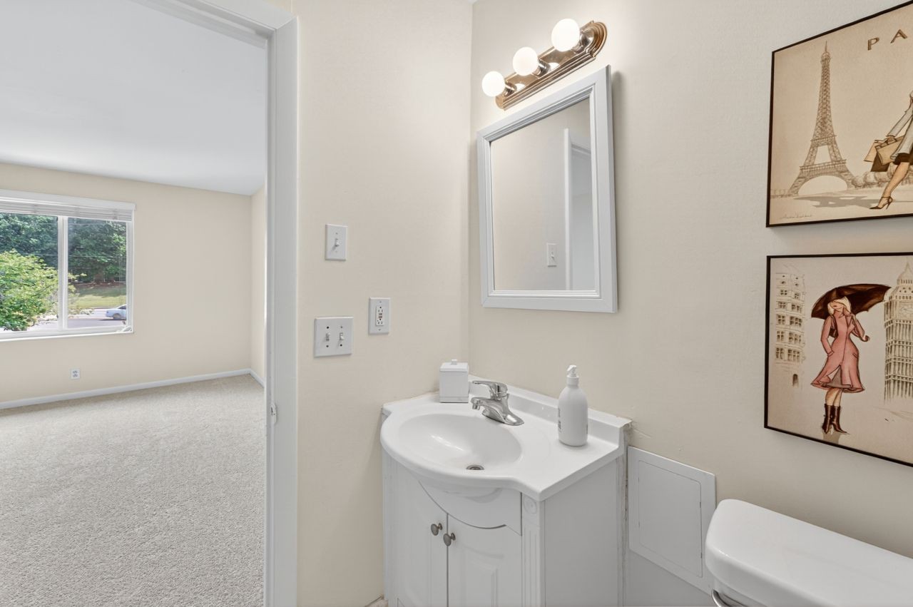 2601 Hillsboro Pike Unit: A11