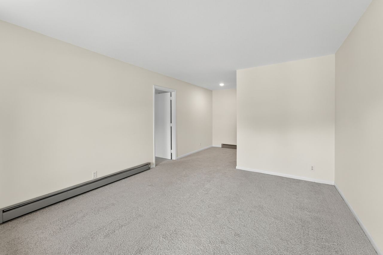 2601 Hillsboro Pike Unit: A11