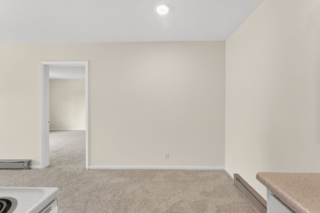 2601 Hillsboro Pike Unit: A11