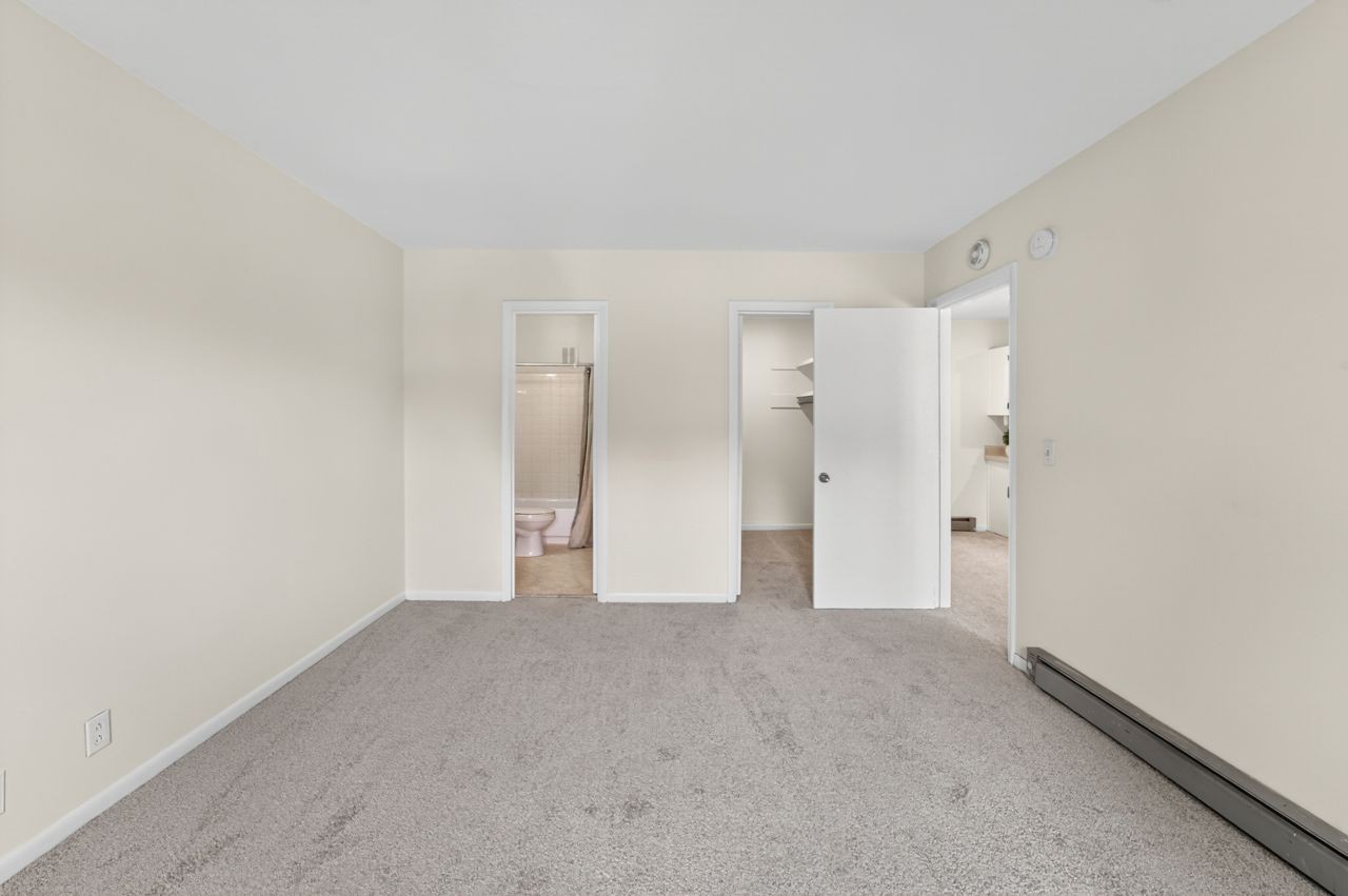2601 Hillsboro Pike Unit: A11