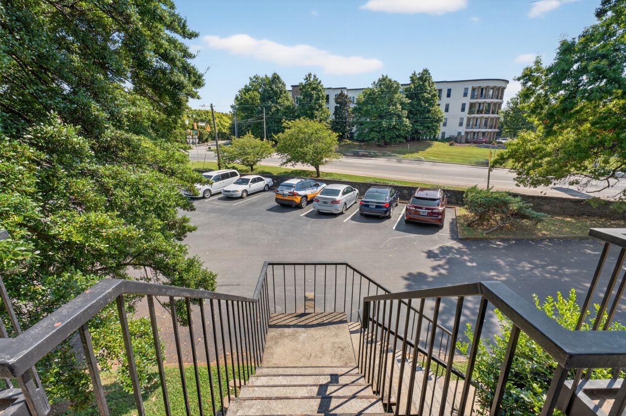 2601 Hillsboro Pike Unit: A11