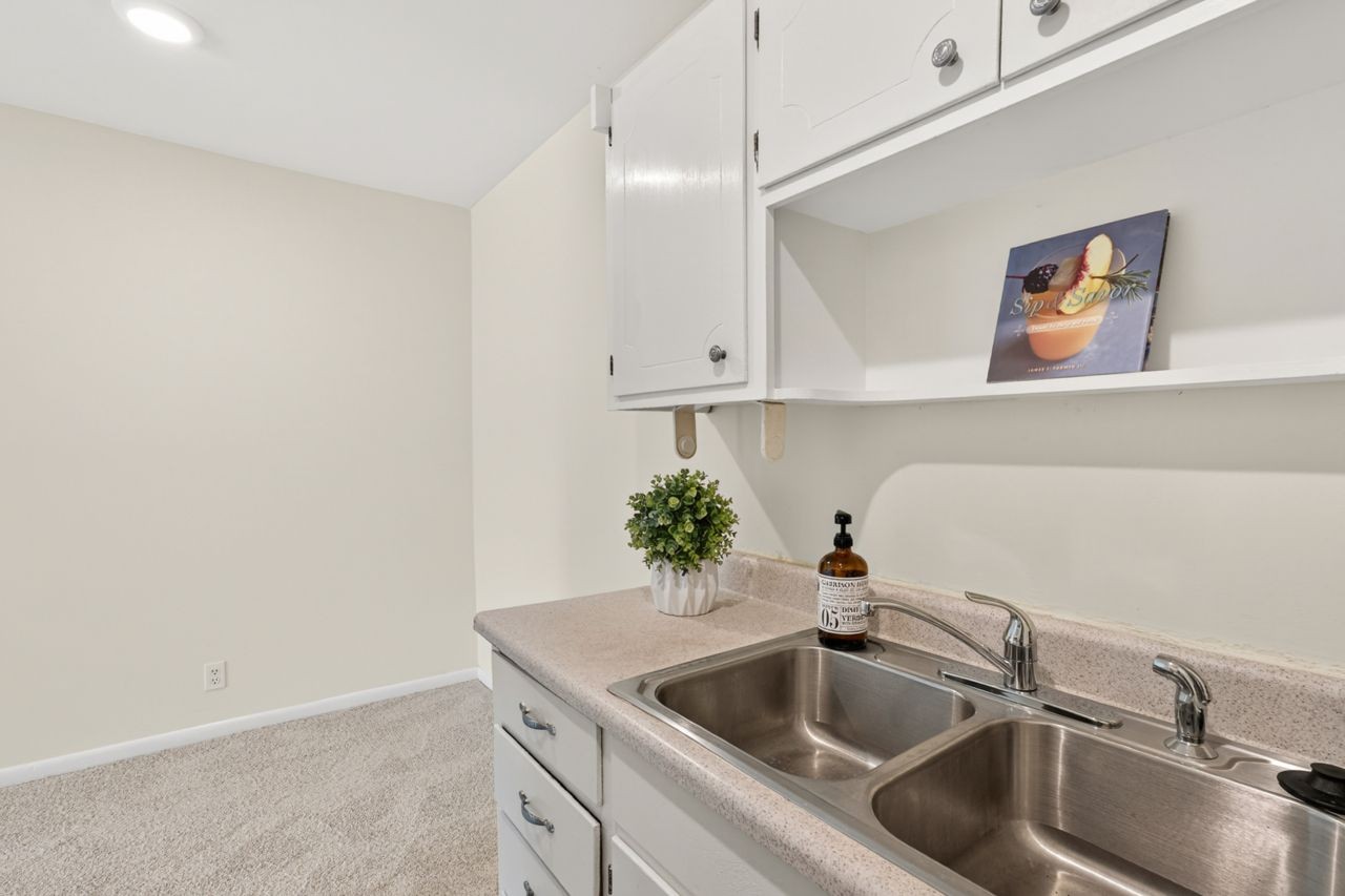 2601 Hillsboro Pike Unit: A11