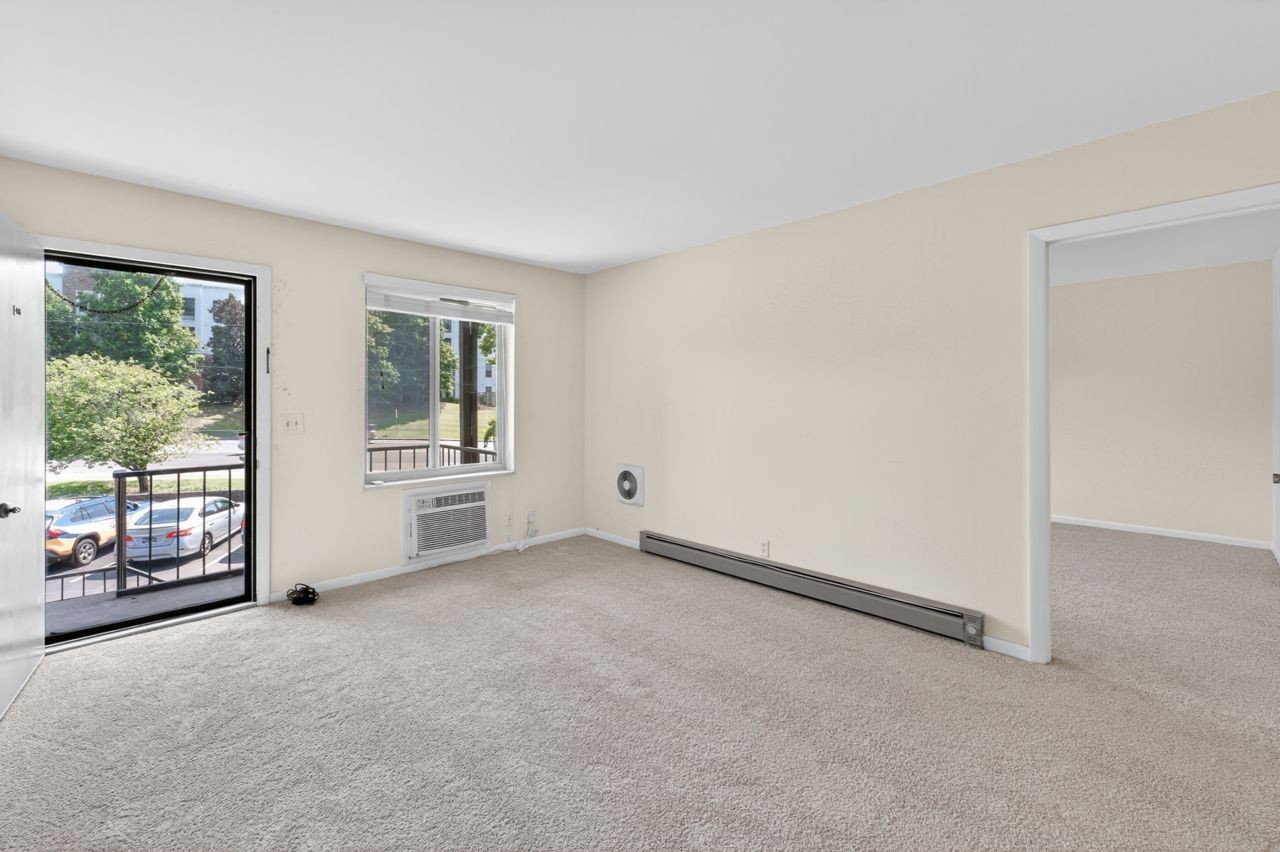 2601 Hillsboro Pike Unit: A11