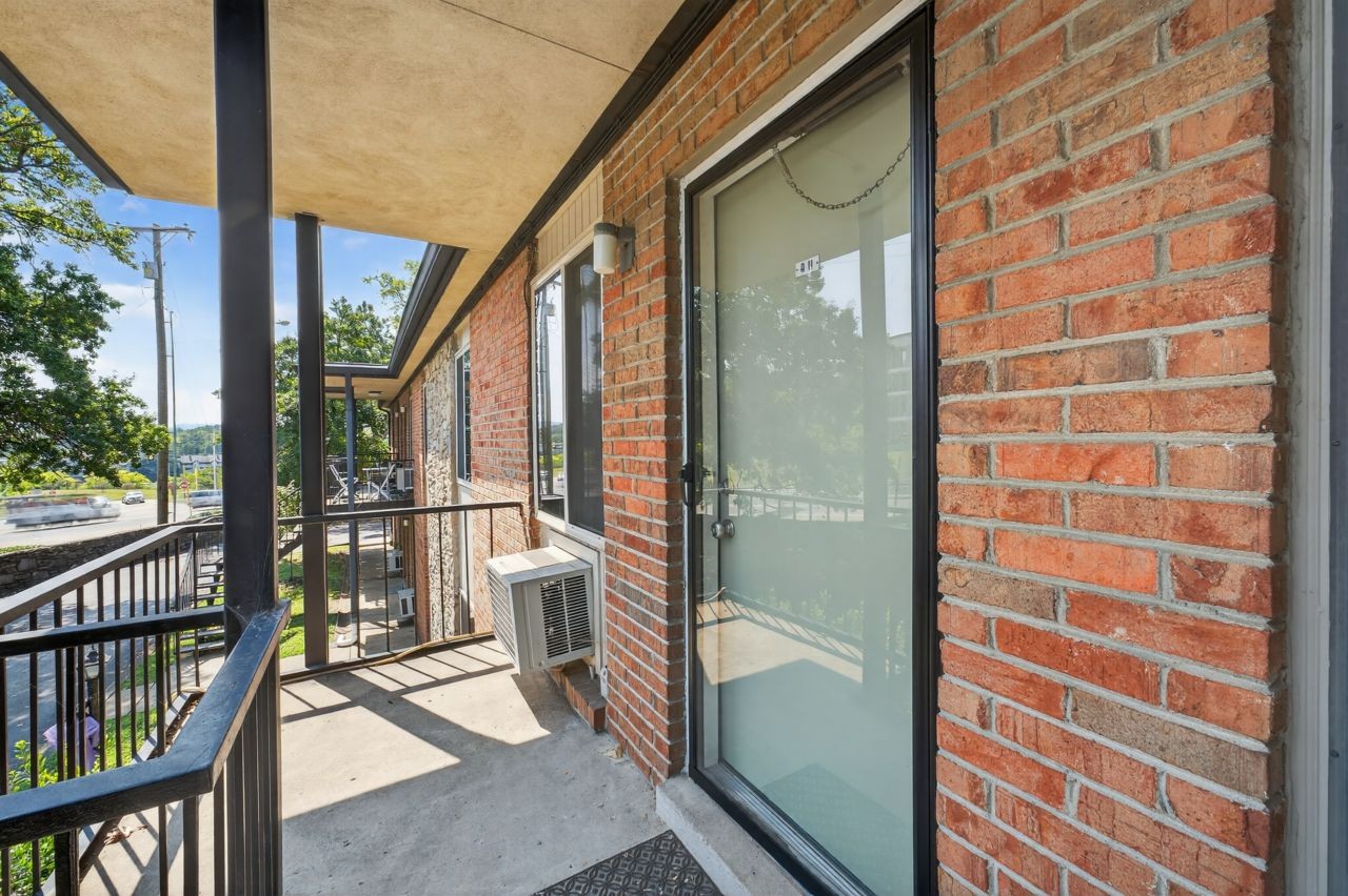 2601 Hillsboro Pike Unit: A11
