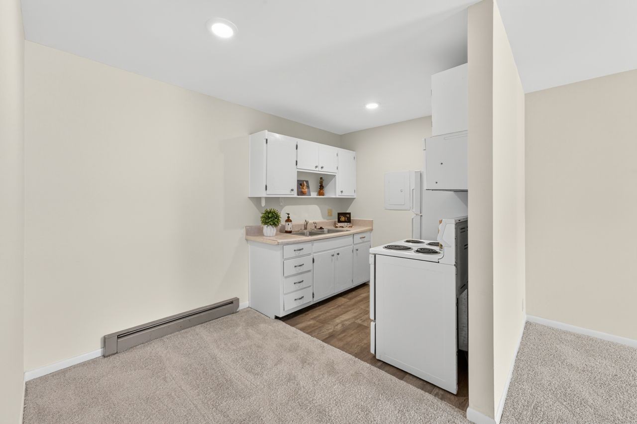 2601 Hillsboro Pike Unit: A11