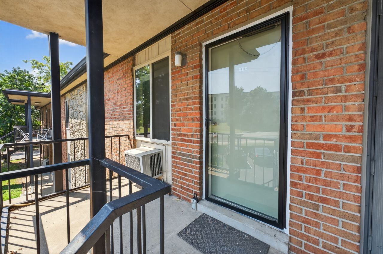 2601 Hillsboro Pike Unit: A11