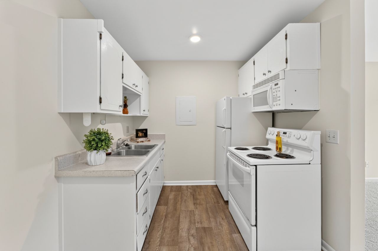 2601 Hillsboro Pike Unit: A11
