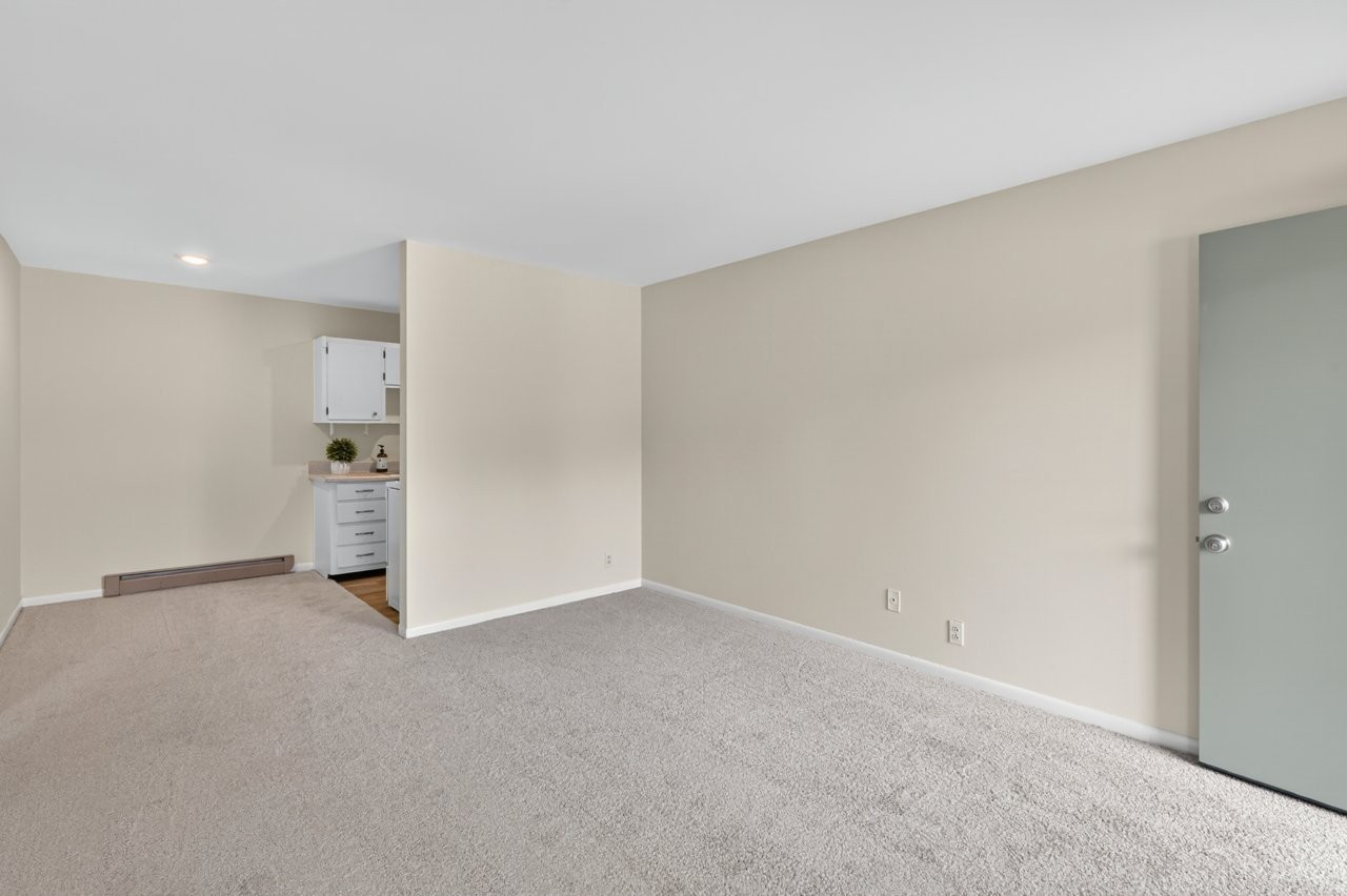2601 Hillsboro Pike Unit: A11