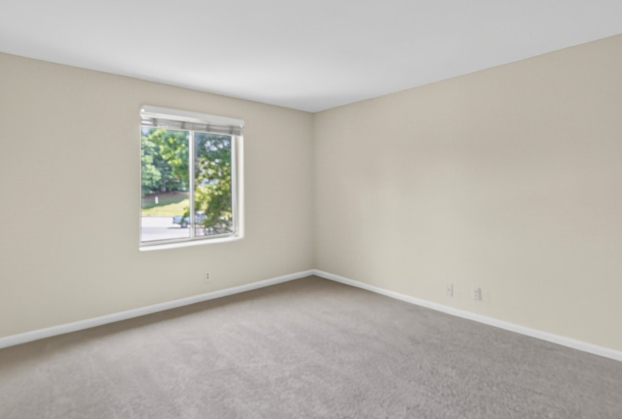 2601 Hillsboro Pike Unit: A11