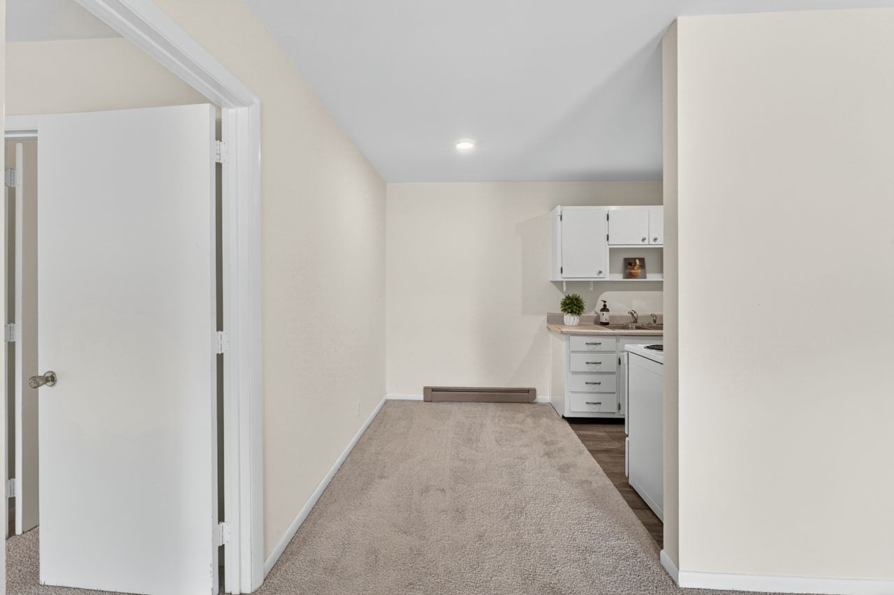 2601 Hillsboro Pike Unit: A11