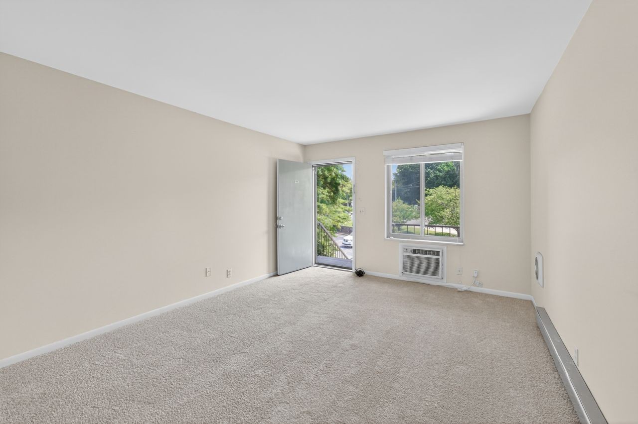 2601 Hillsboro Pike Unit: A11