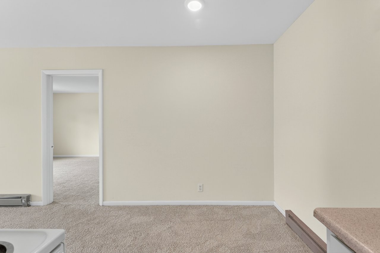 2601 Hillsboro Pike Unit: A11