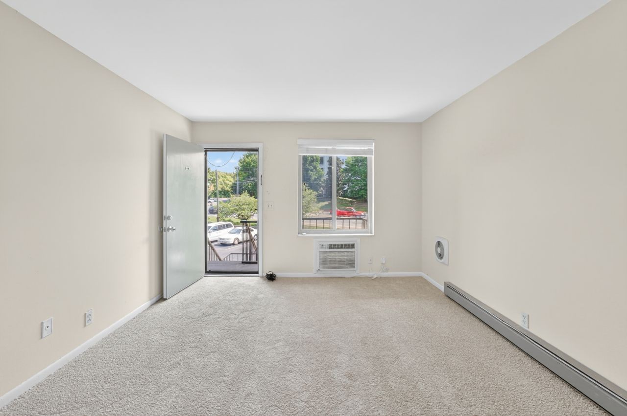 2601 Hillsboro Pike Unit: A11