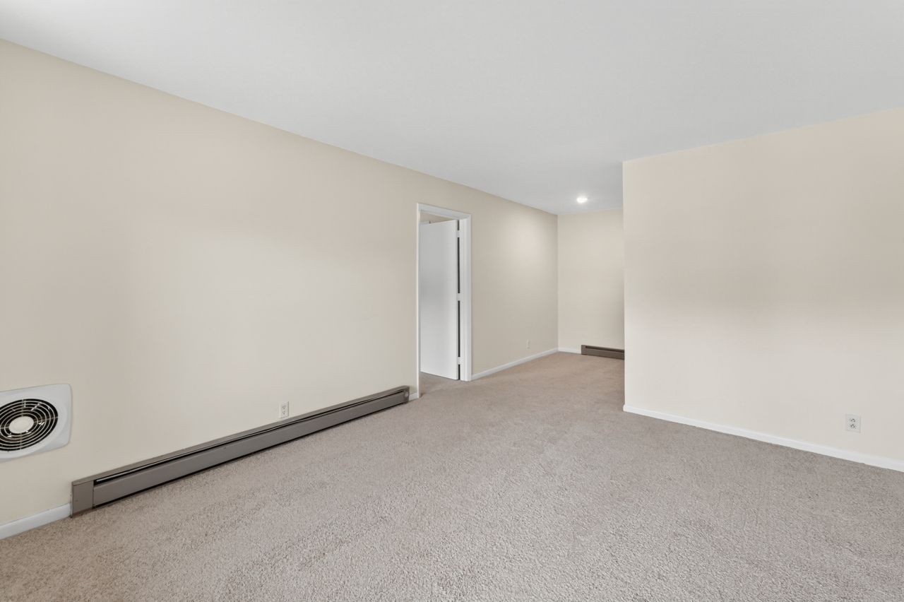 2601 Hillsboro Pike Unit: A11
