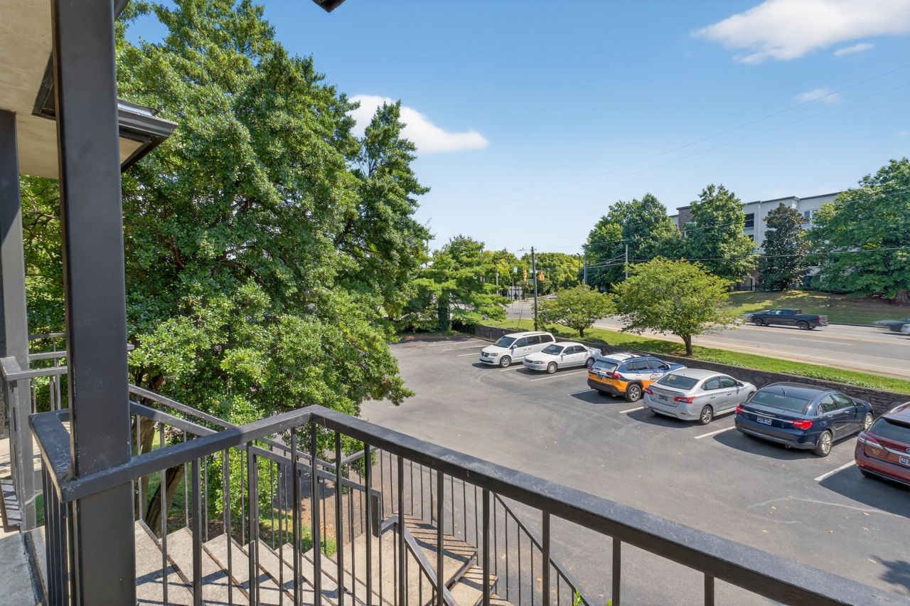 2601 Hillsboro Pike Unit: A11