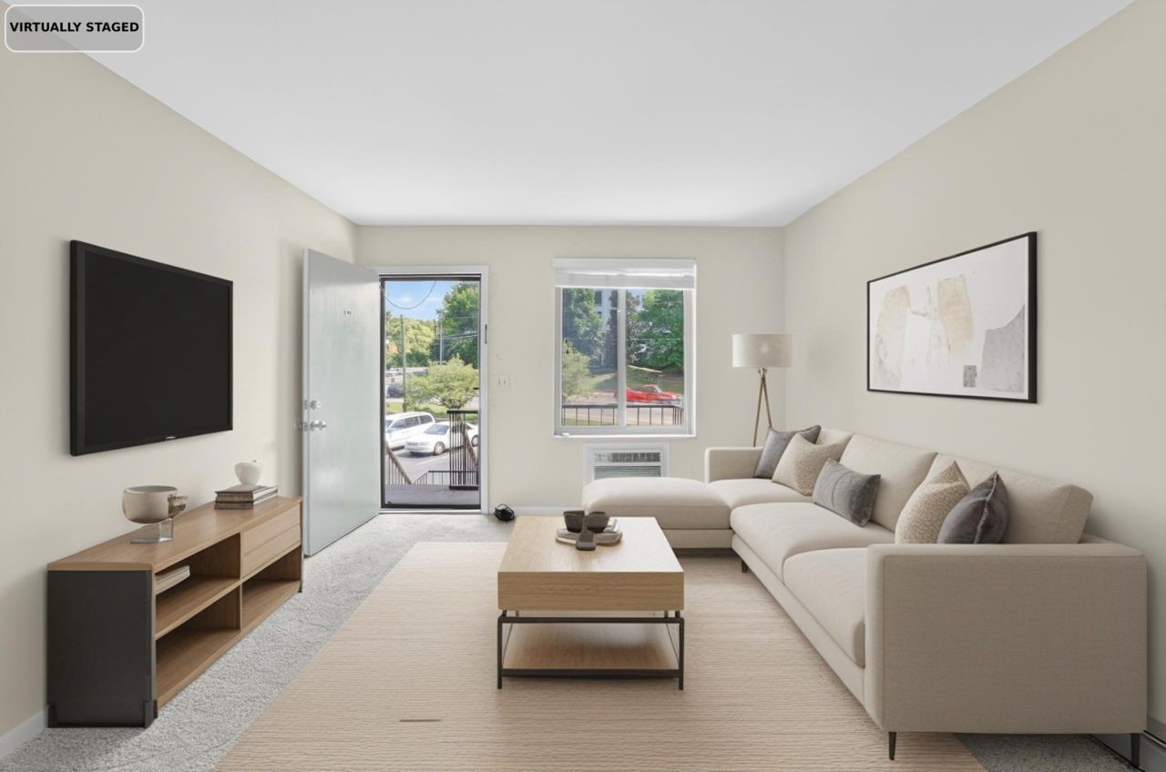 2601 Hillsboro Pike Unit: A11