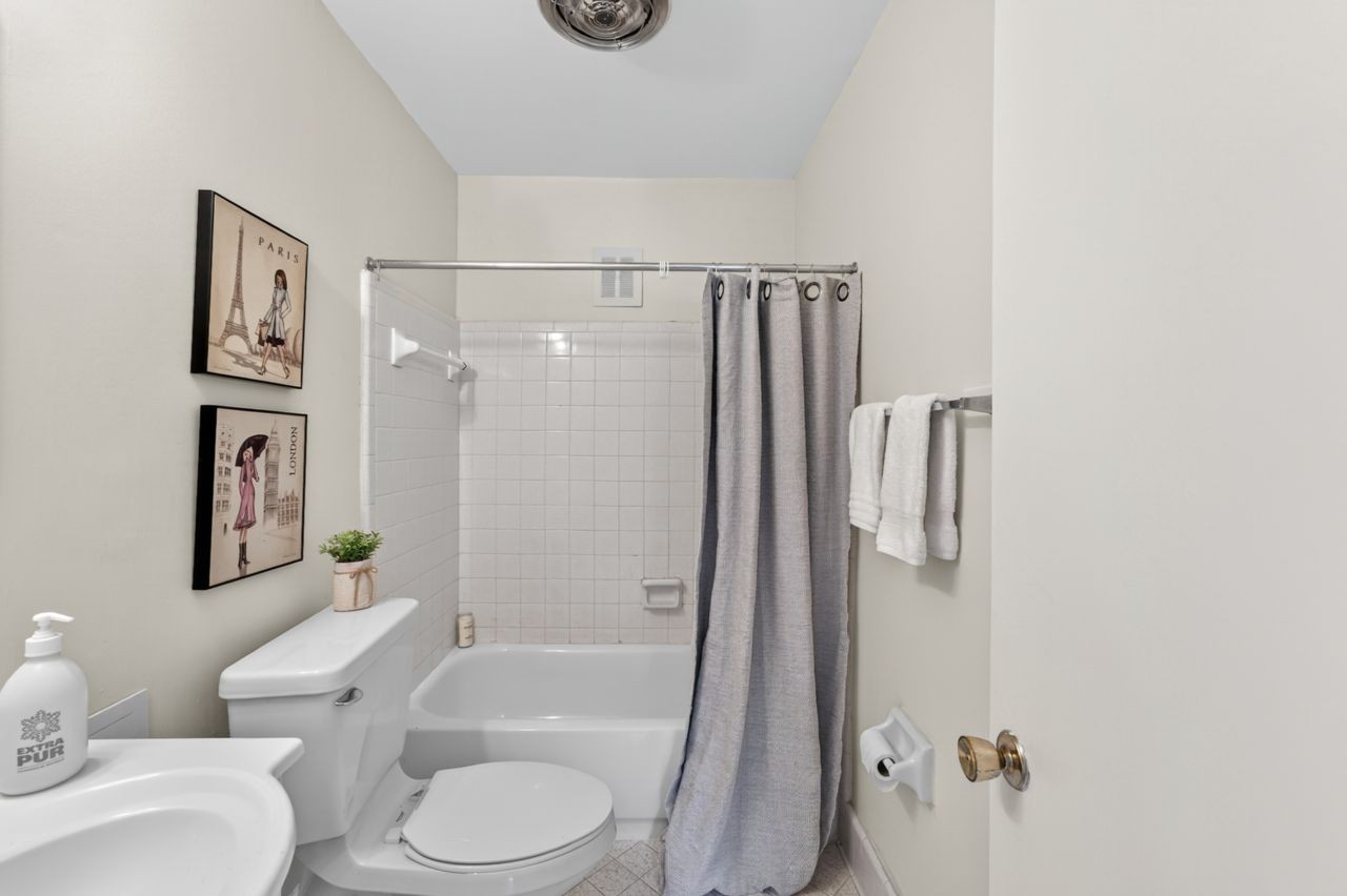 2601 Hillsboro Pike Unit: A11