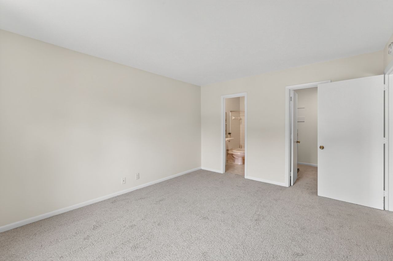 2601 Hillsboro Pike Unit: A11