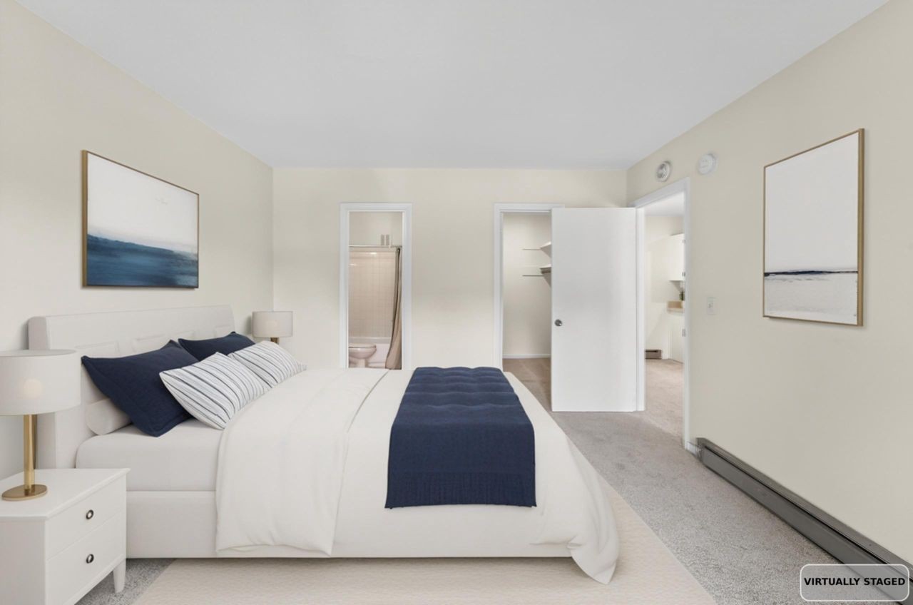 2601 Hillsboro Pike Unit: A11