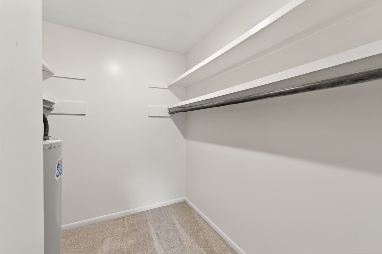 2601 Hillsboro Pike Unit: A11
