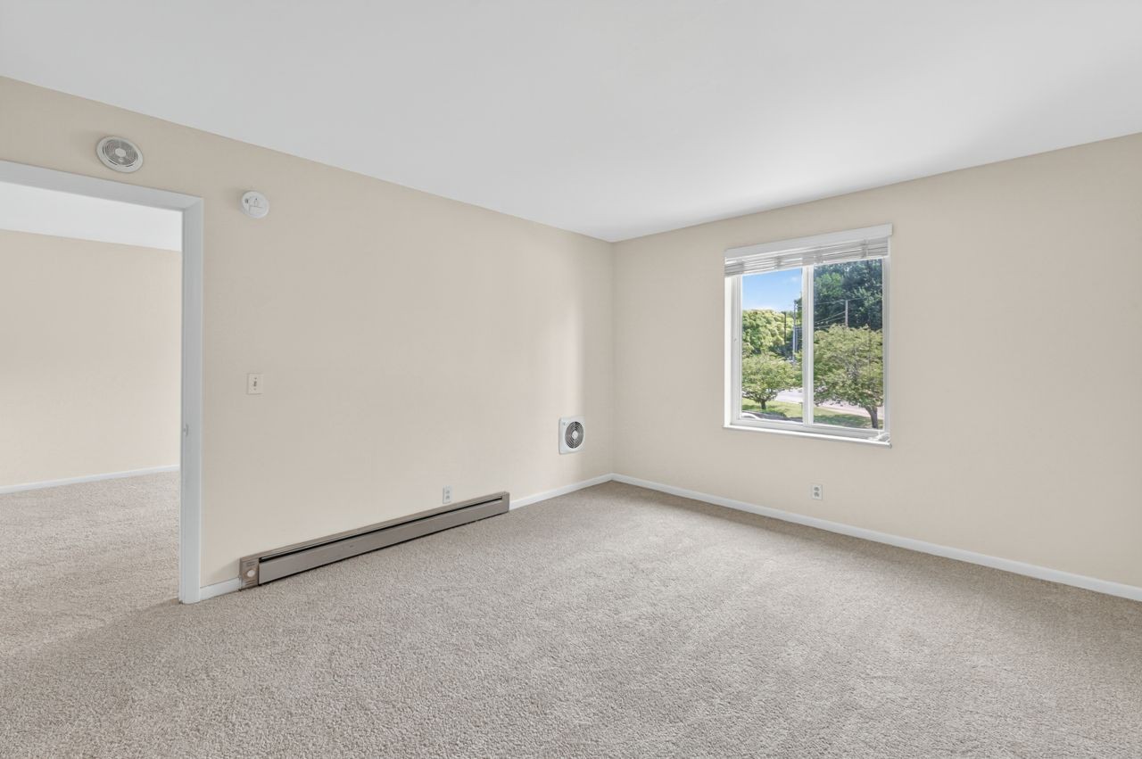 2601 Hillsboro Pike Unit: A11