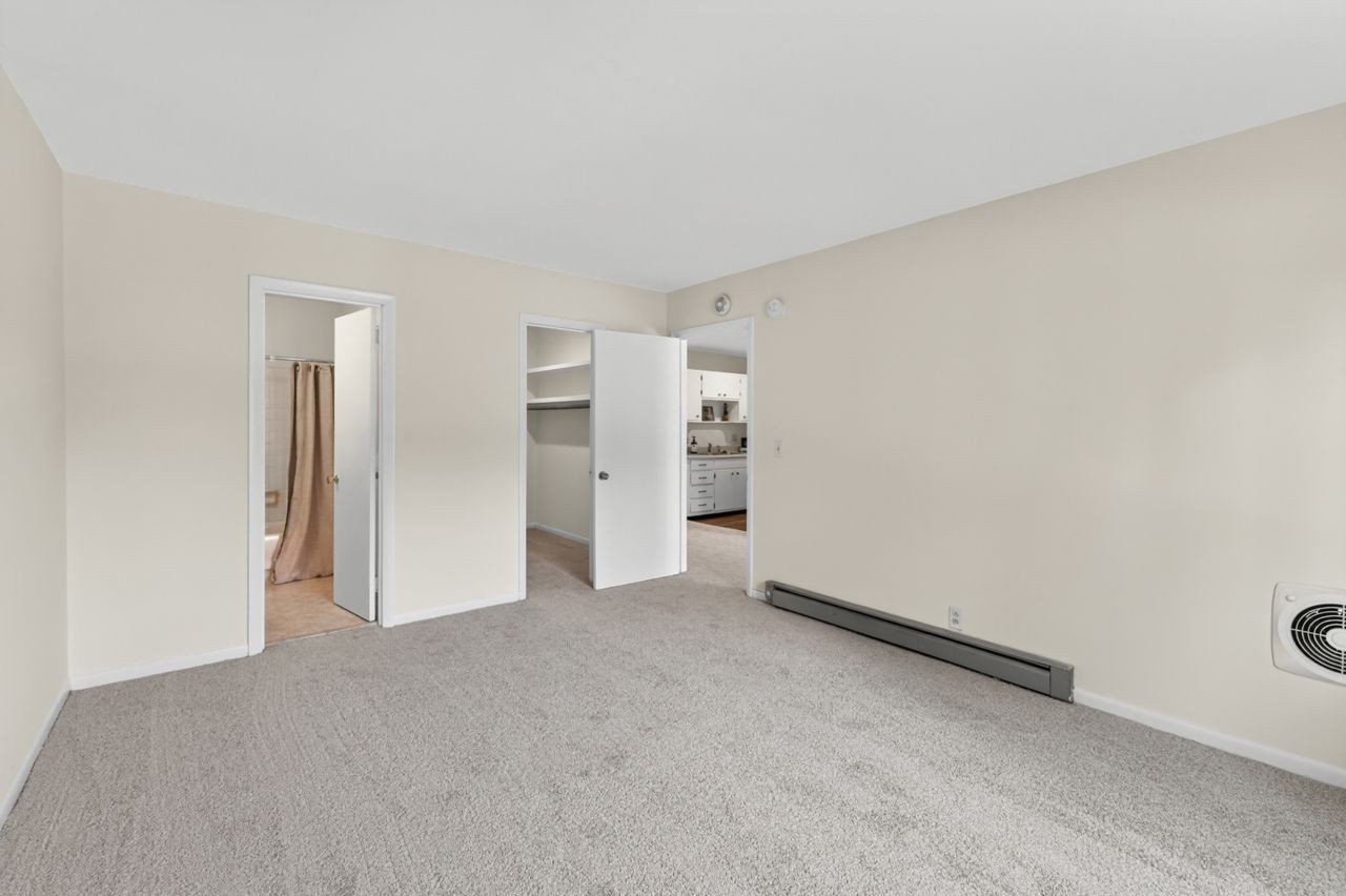 2601 Hillsboro Pike Unit: A11