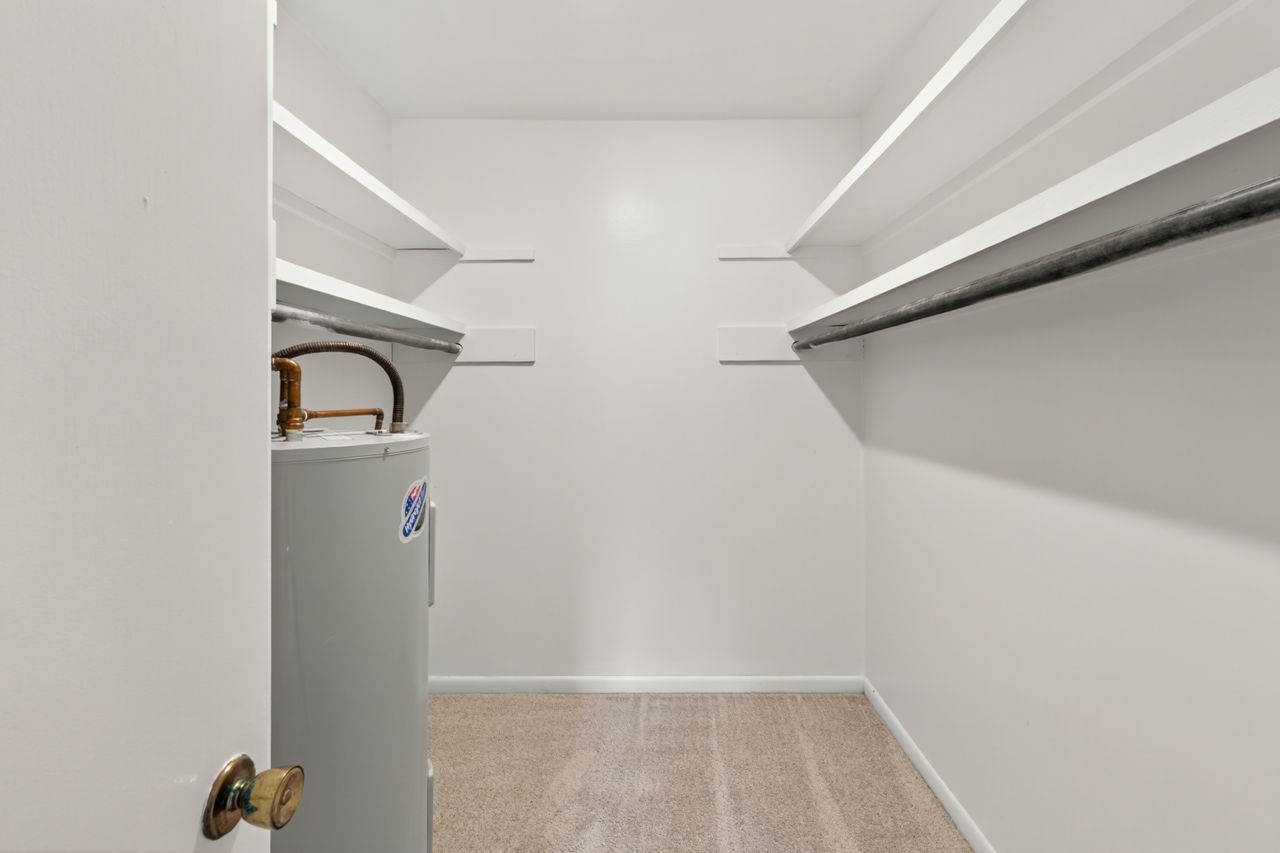 2601 Hillsboro Pike Unit: A11