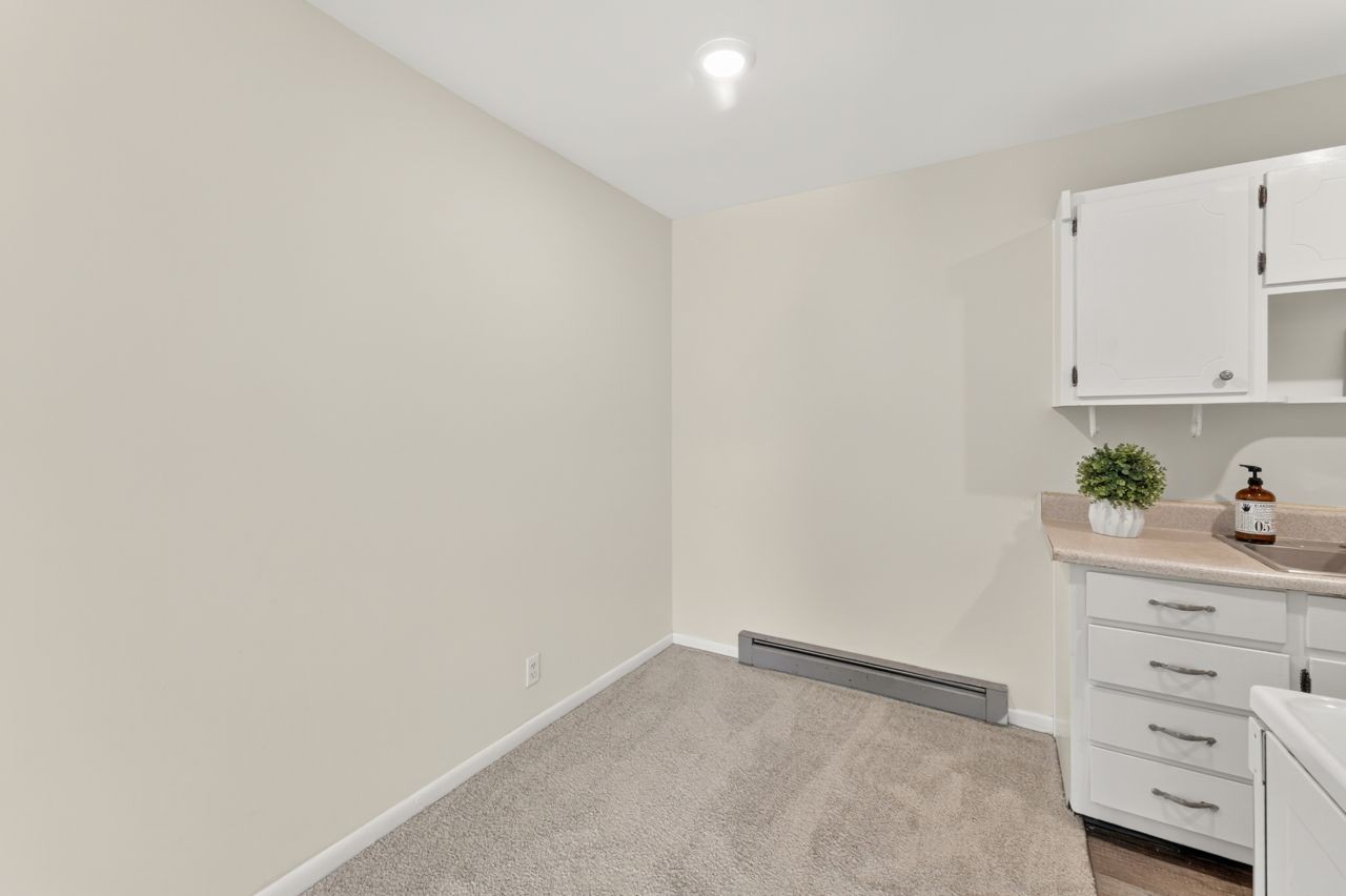 2601 Hillsboro Pike Unit: A11