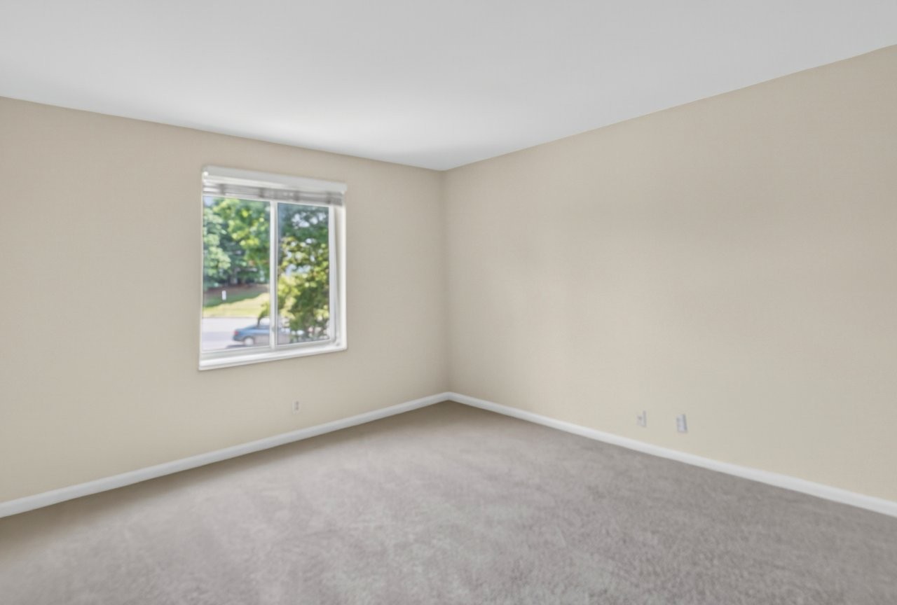 2601 Hillsboro Pike Unit: A11