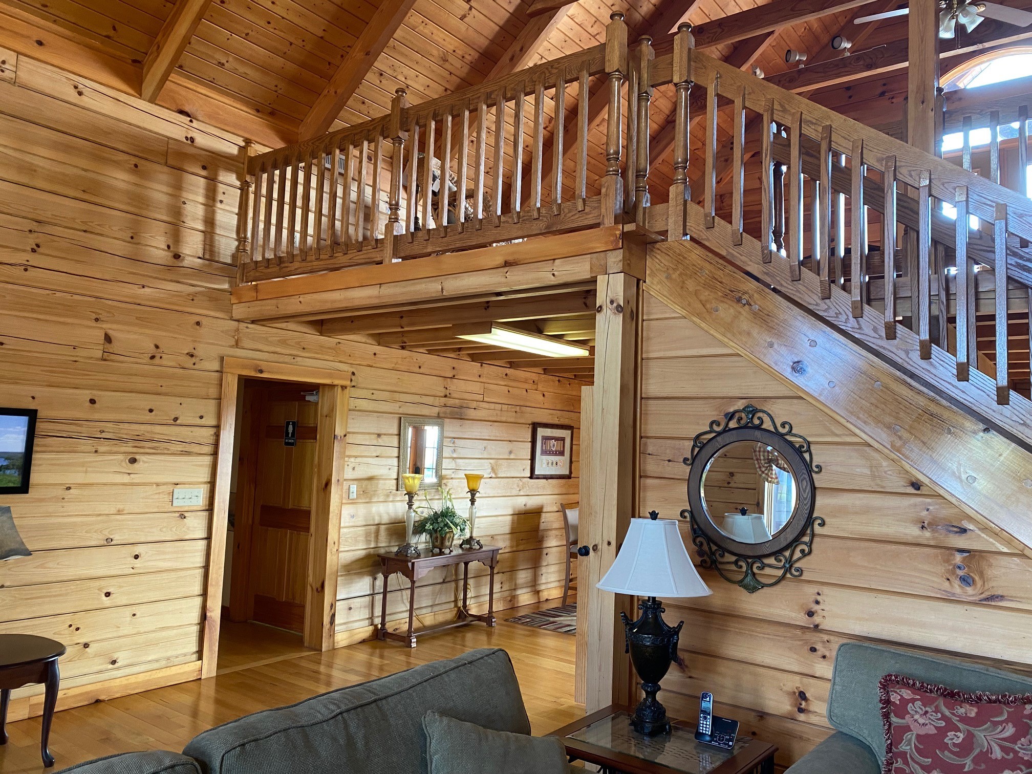 30B Bass Rd