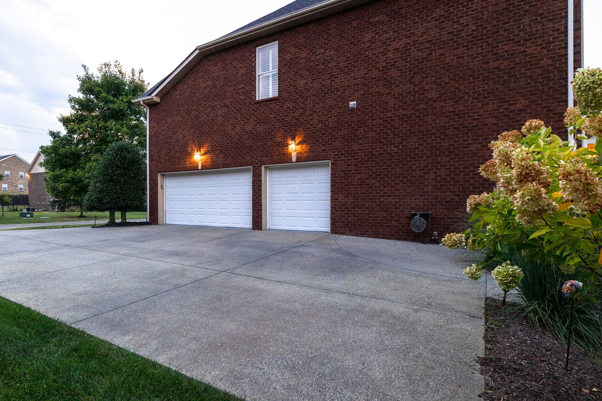 3009 Burnley Court