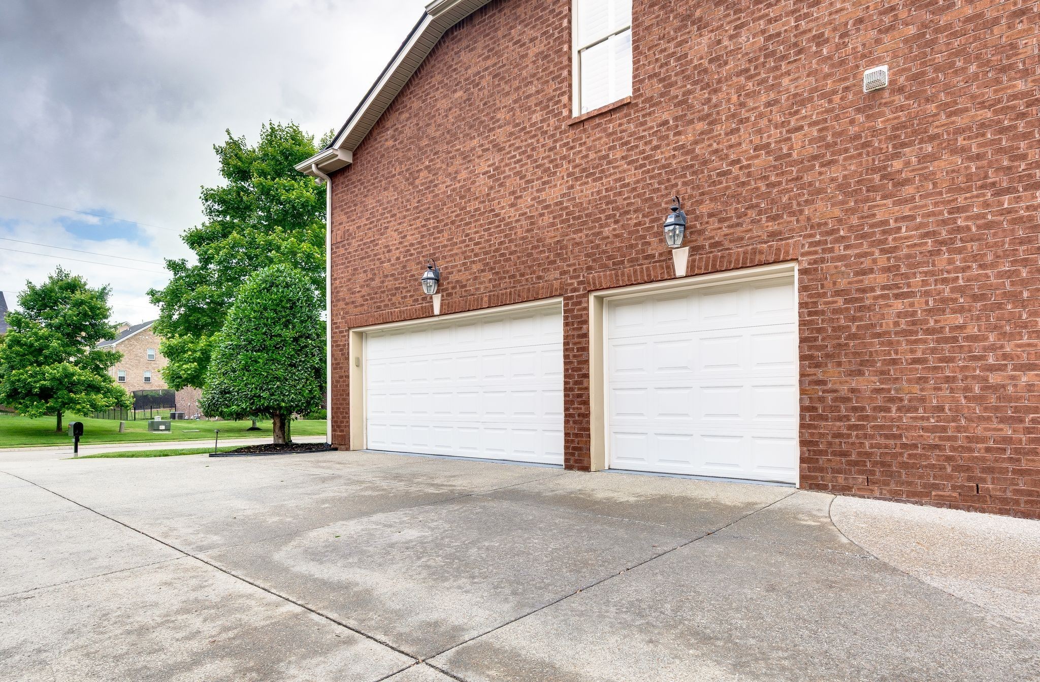 3009 Burnley Court