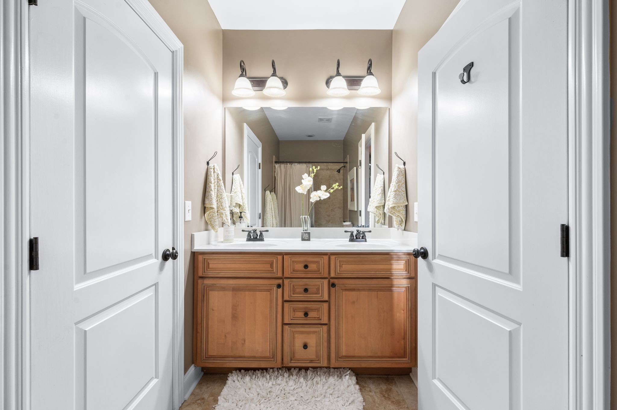 3009 Burnley Court