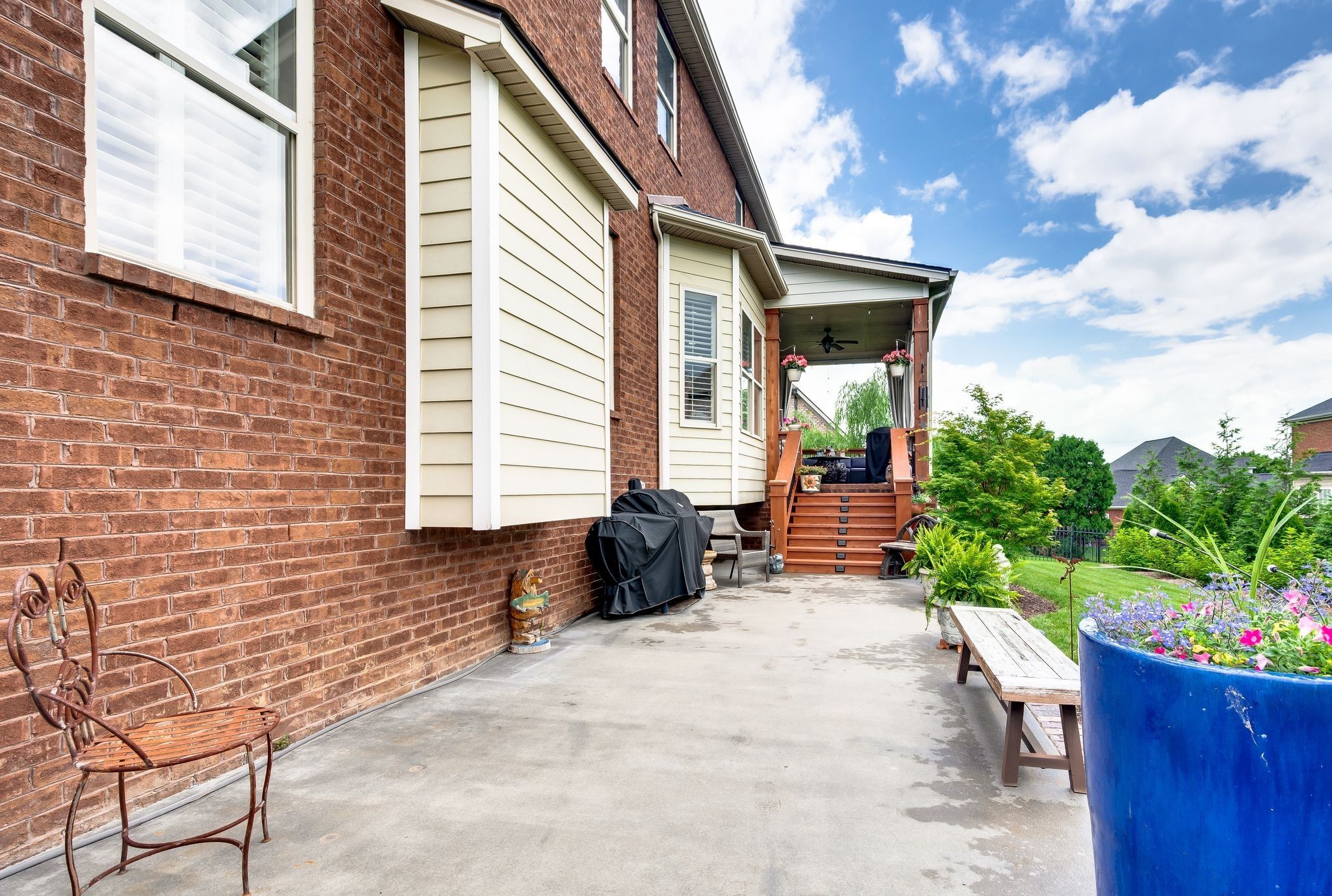 3009 Burnley Court