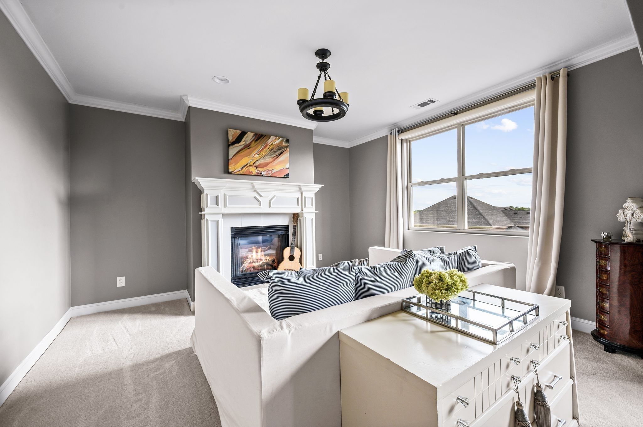 3009 Burnley Court