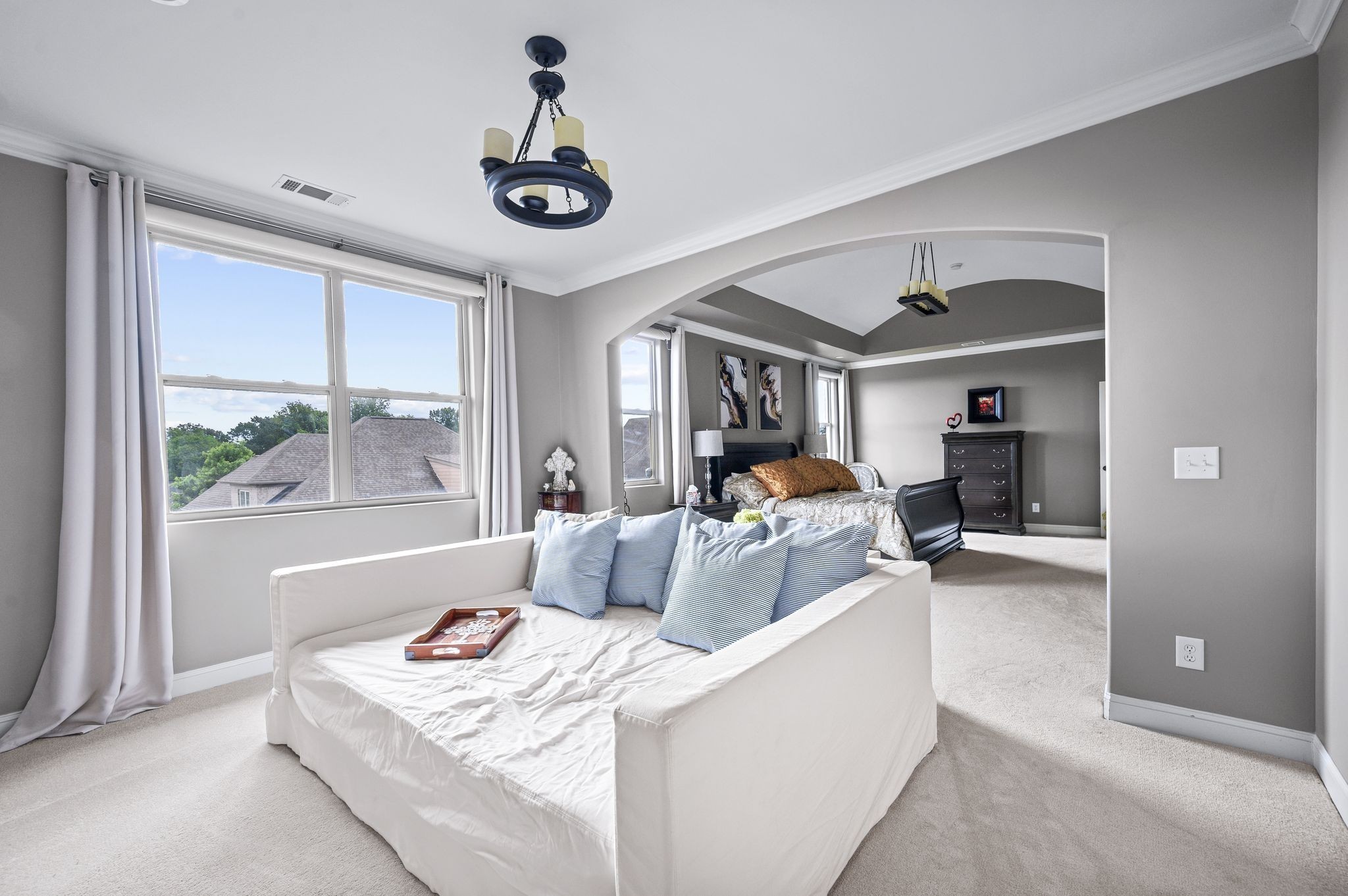 3009 Burnley Court