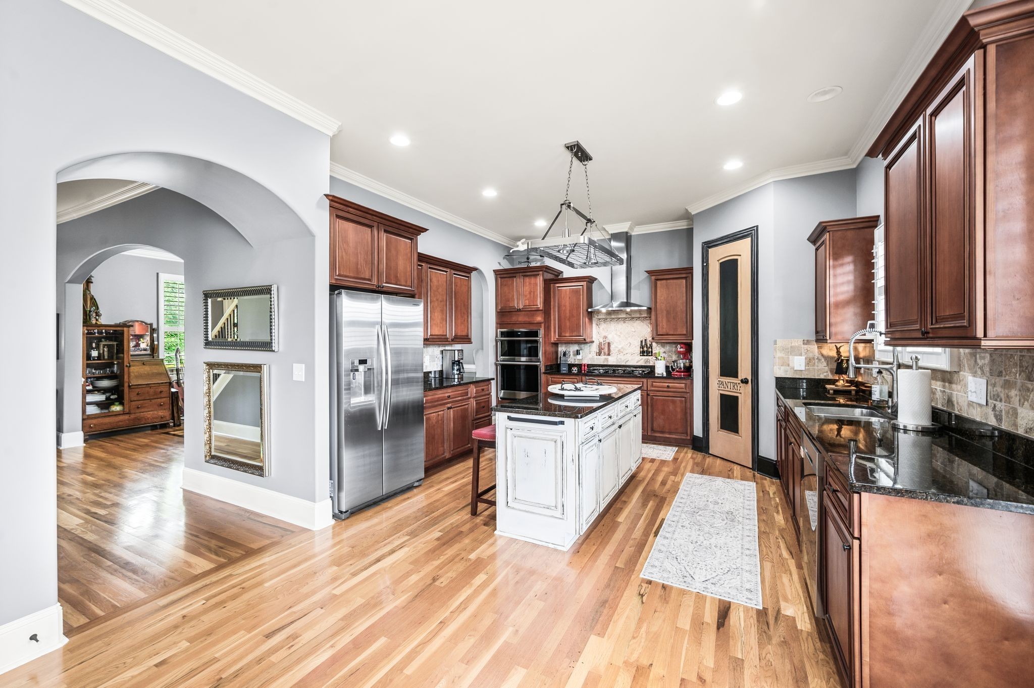 3009 Burnley Court