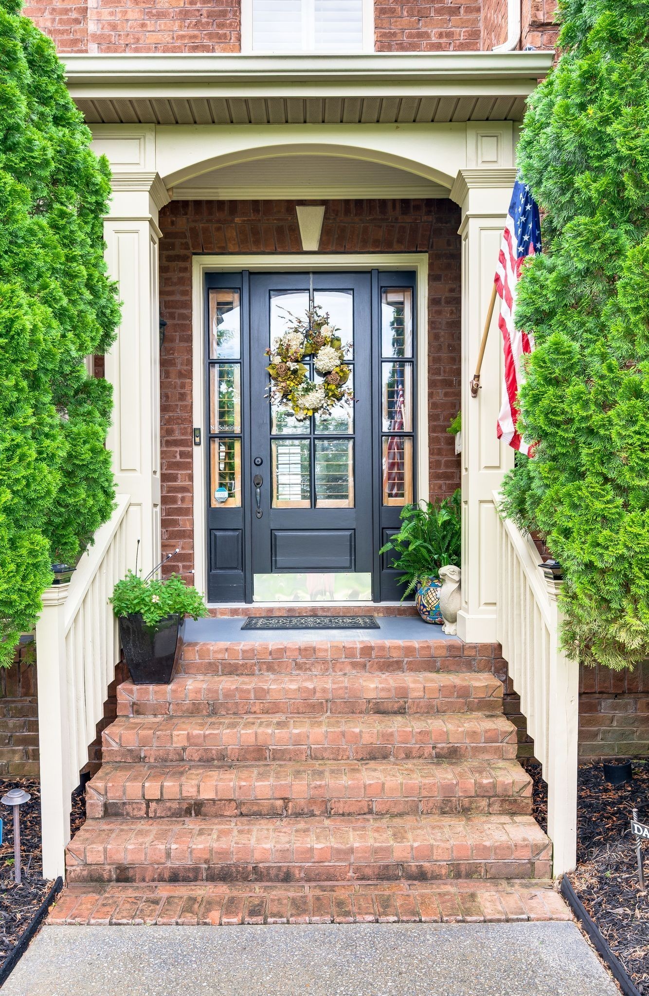 3009 Burnley Court