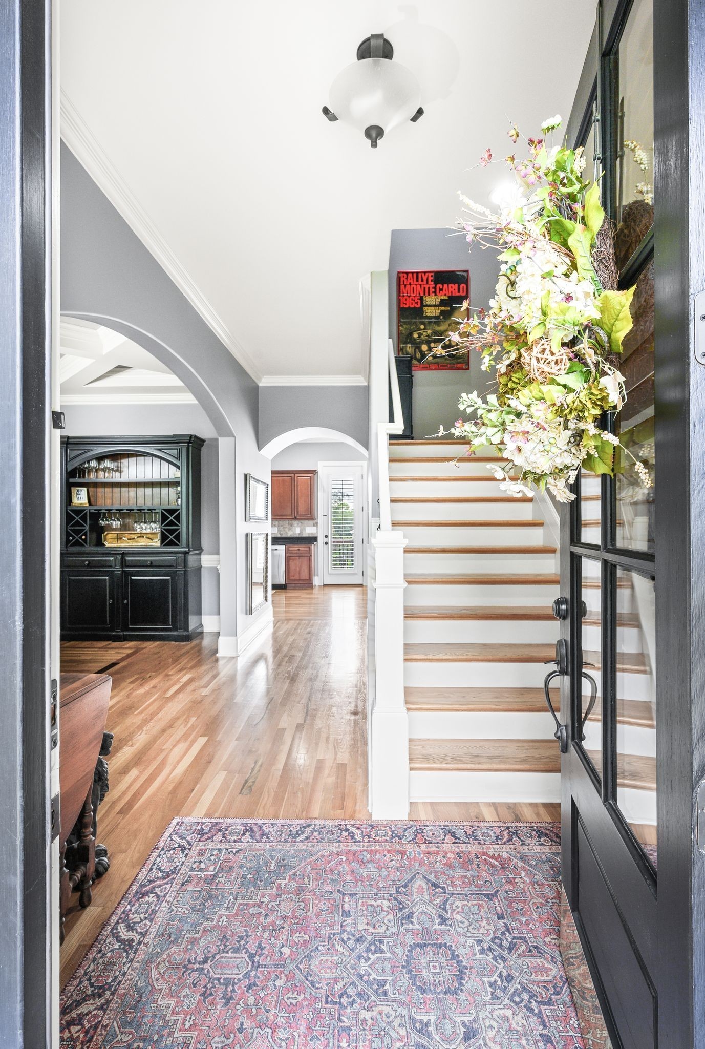 3009 Burnley Court