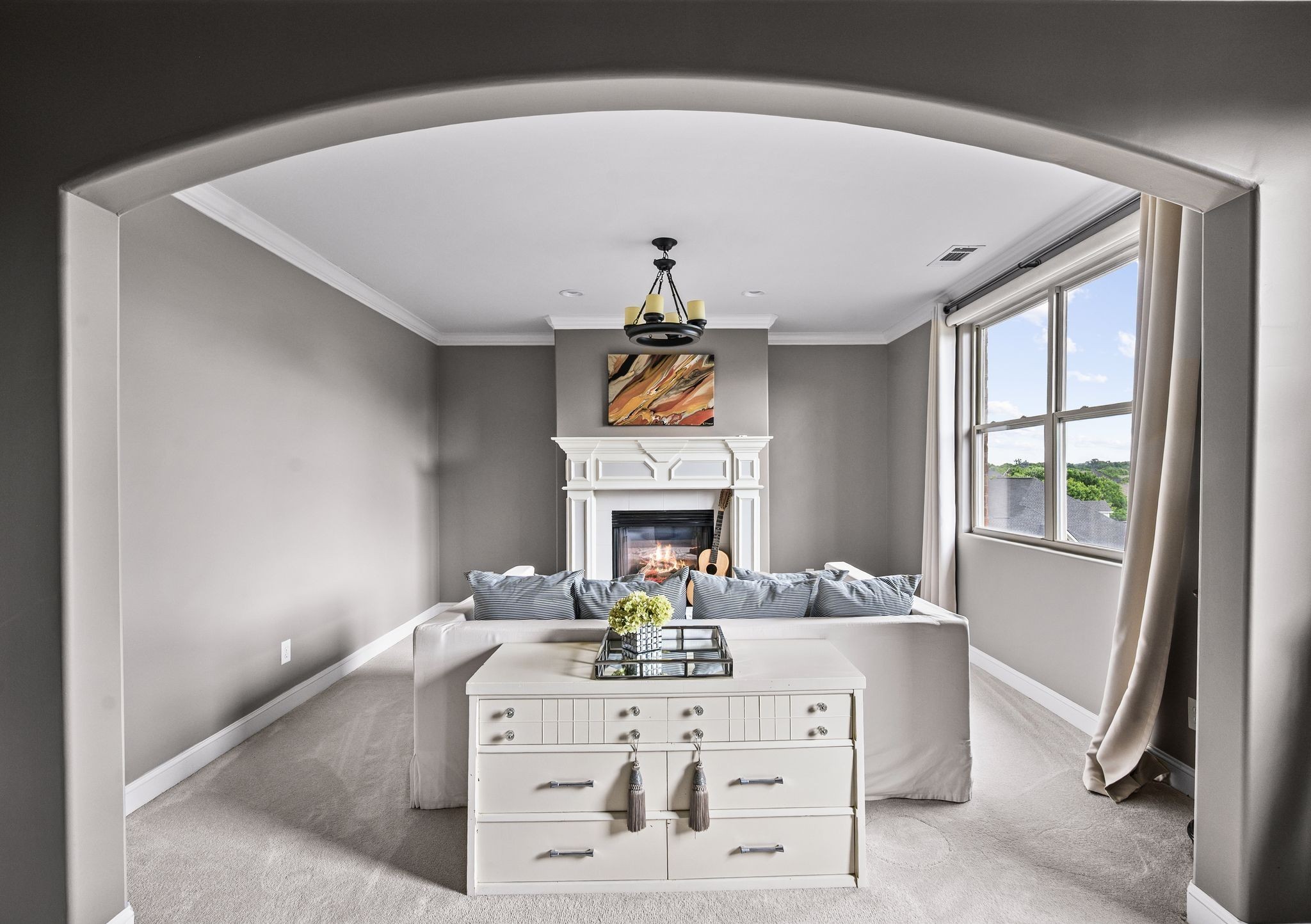3009 Burnley Court