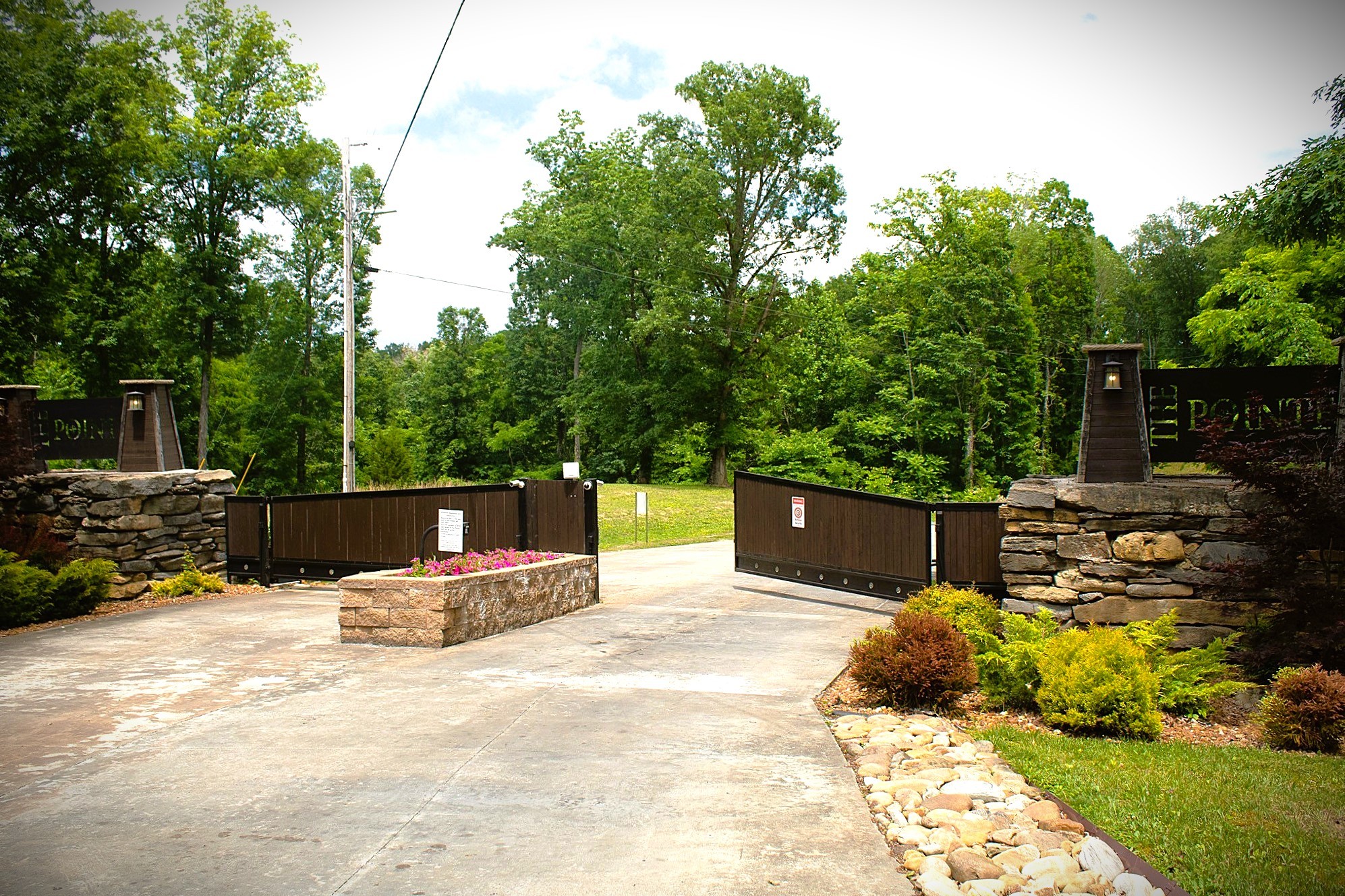 0 Rockfish Rd