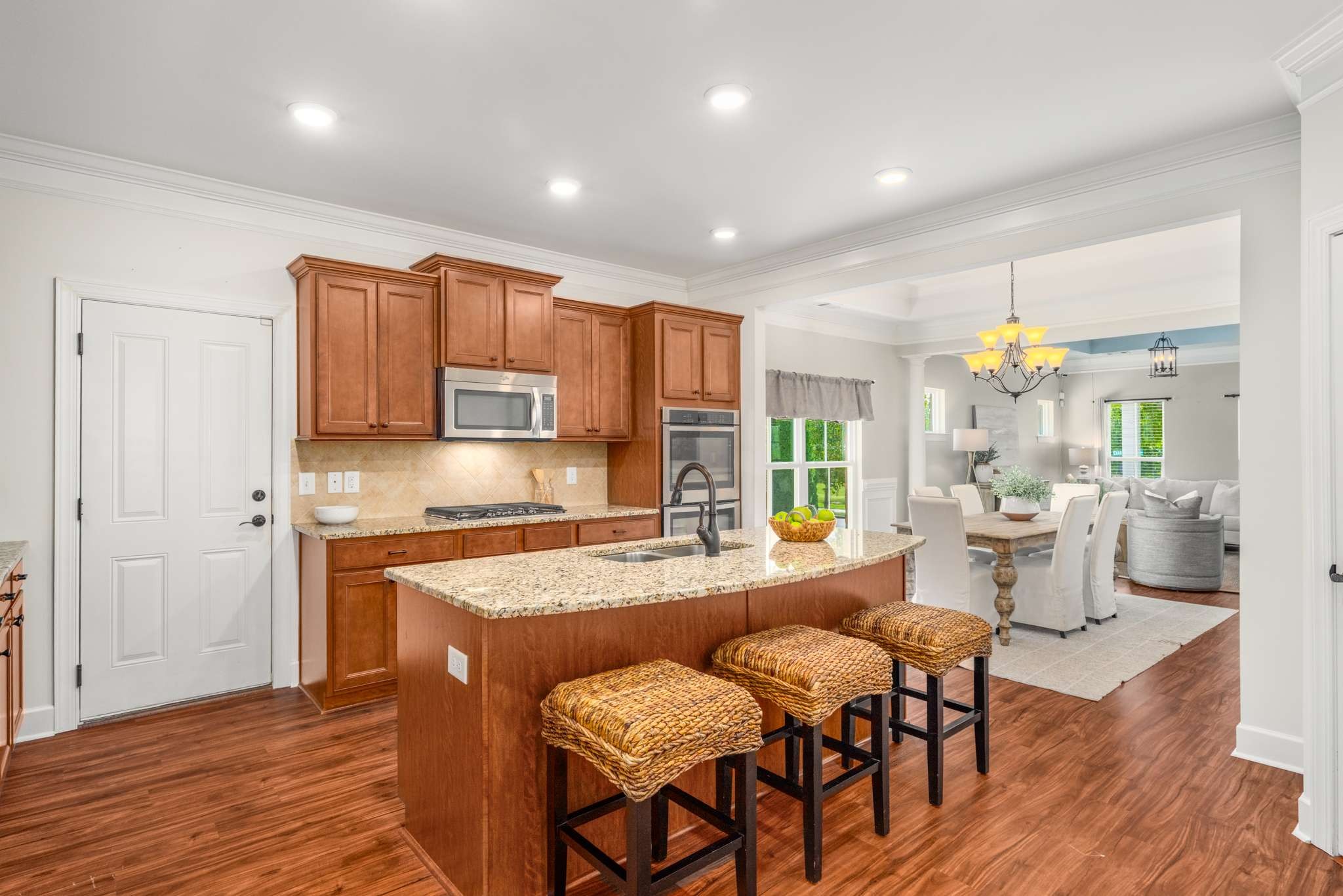 3116 Charles Park Dr