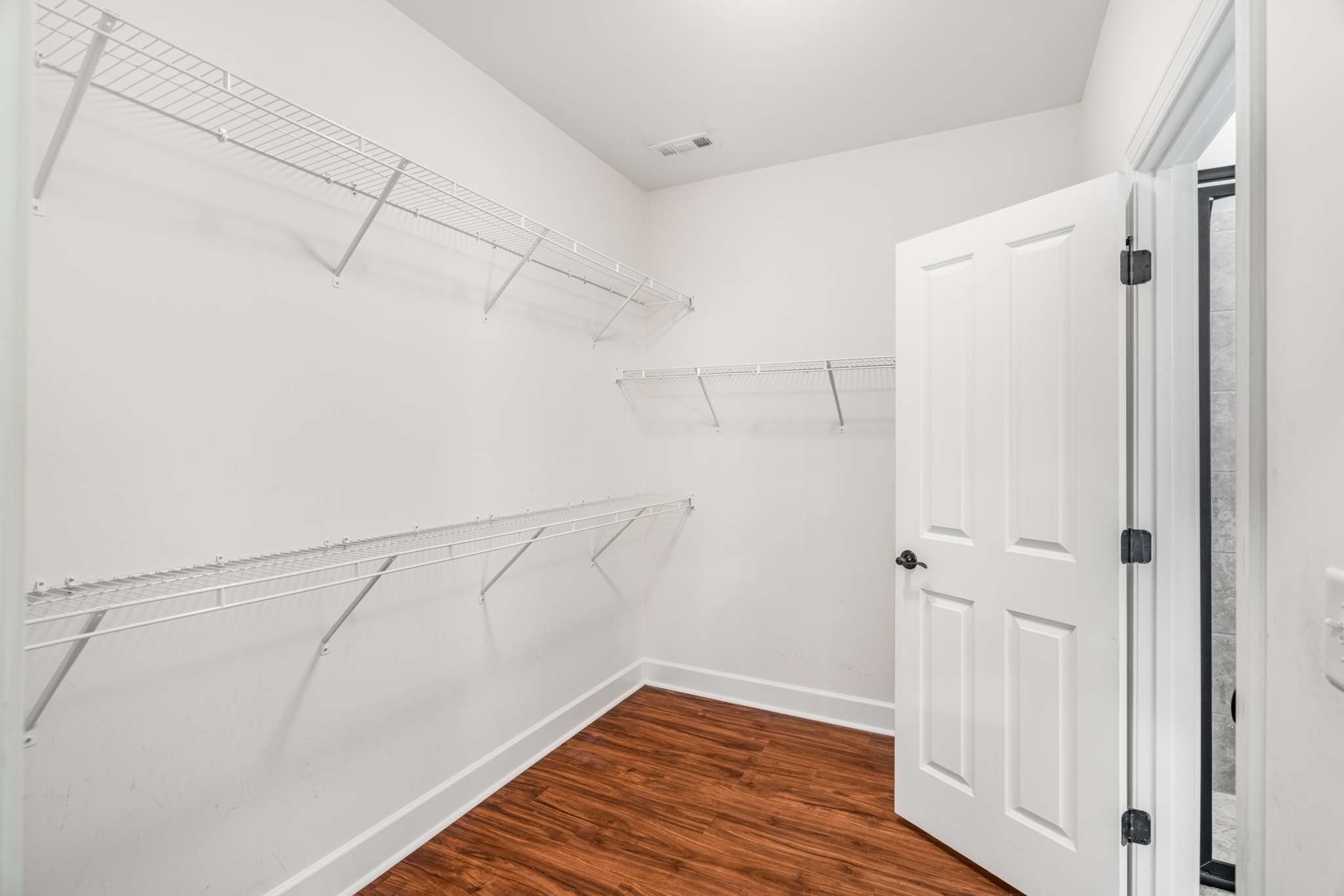 3116 Charles Park Dr