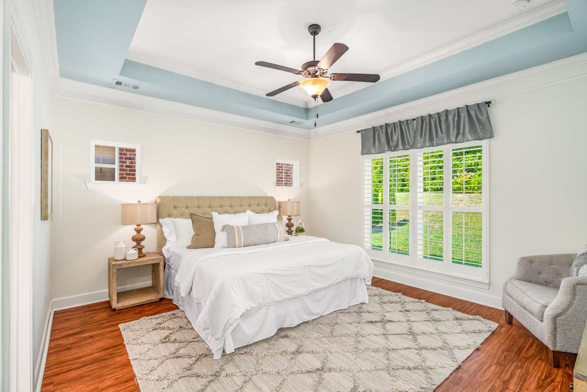 3116 Charles Park Dr