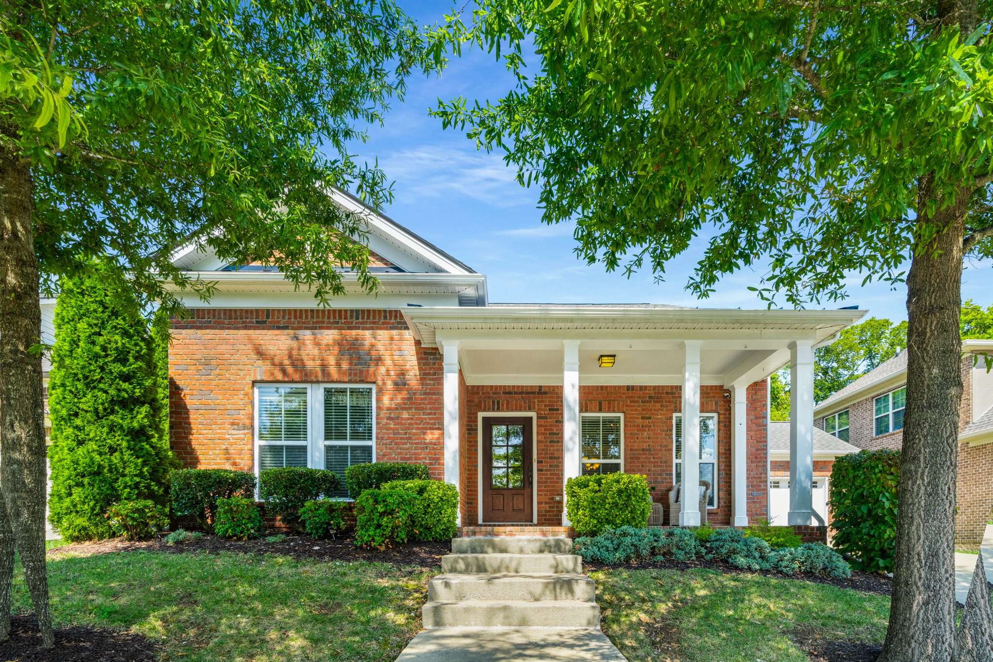 3116 Charles Park Dr